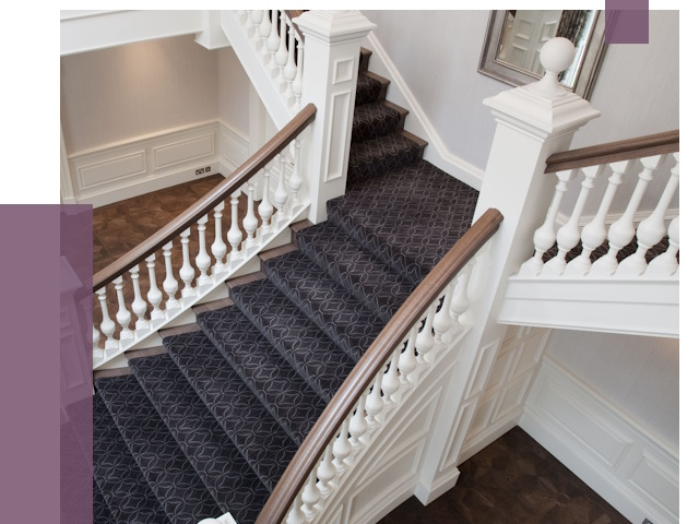 Деревянные лестницы в Сыктывкаре на заказ от 433062 руб. — ПРОЛЁТ-Скт