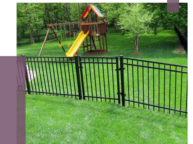 Изготовление газонных ограждений в Сыктывкаре от 4331 руб. | ПРОЛЁТ-Скт