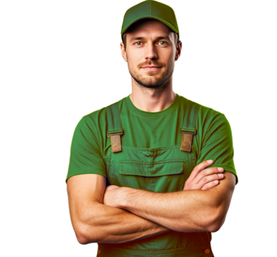 Вас интересует Изготовление и монтаж французских балконов в Сыктывкаре? задайте вопрос